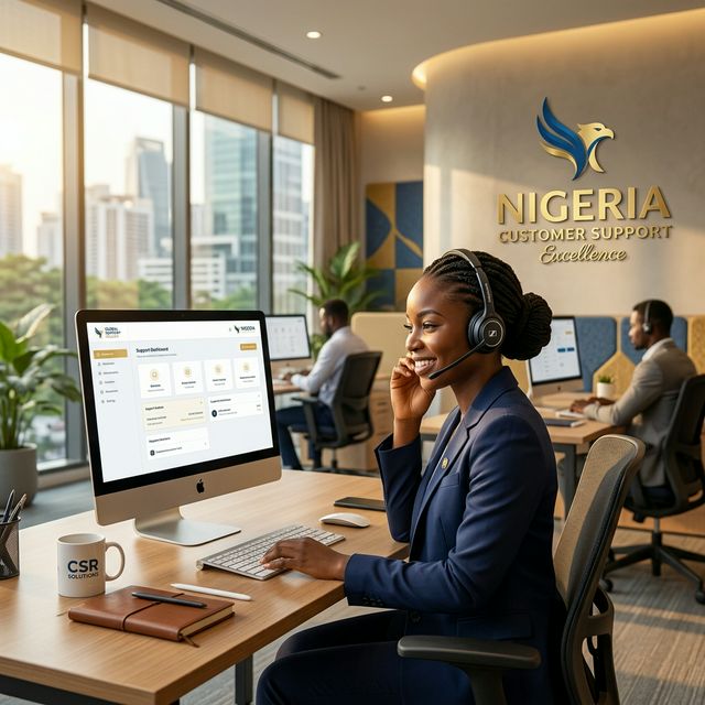 Contact Support